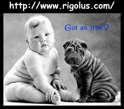 suite pour rire